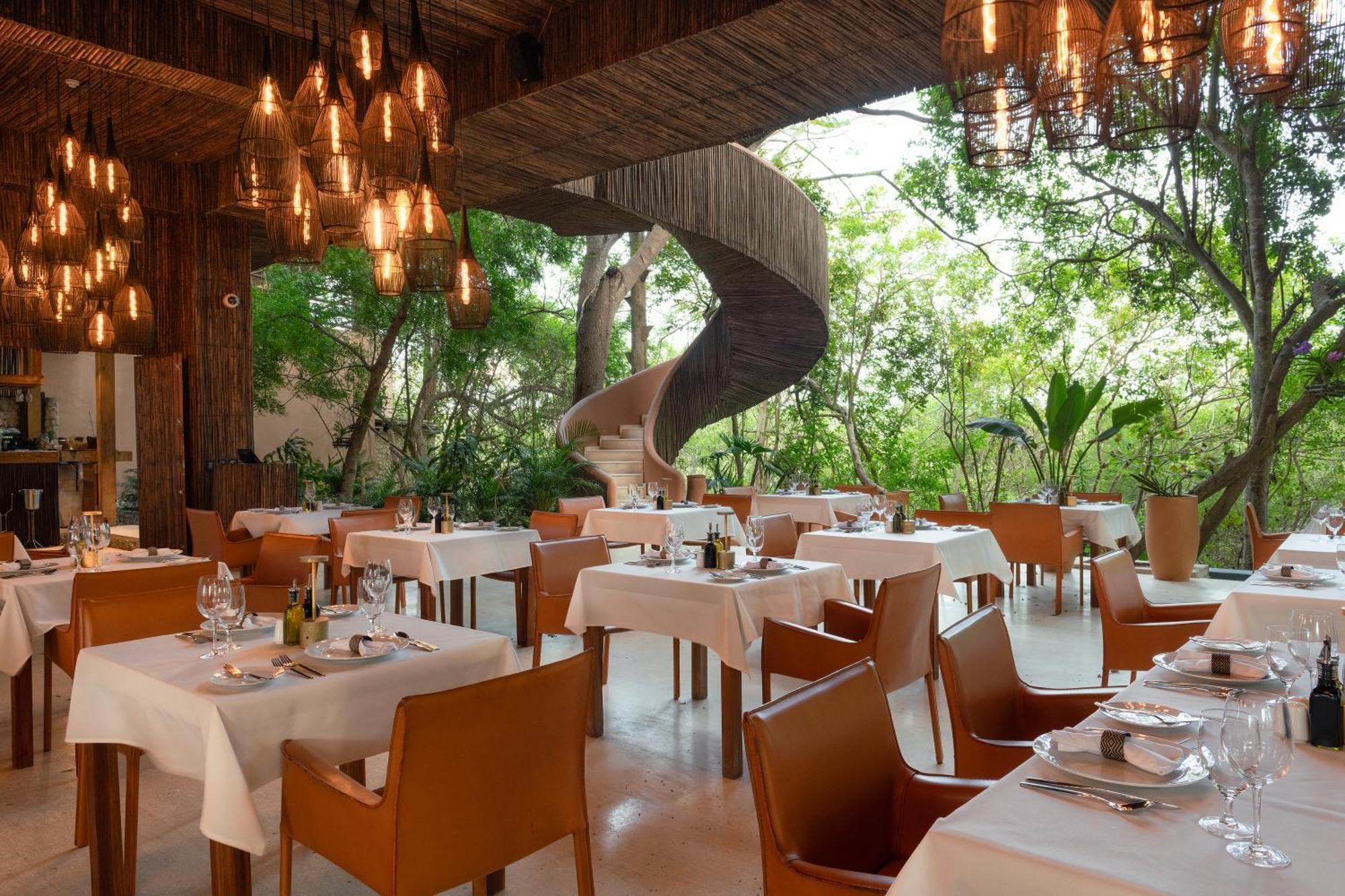 Isla Barú Hotel Las Islas מראה חיצוני תמונה